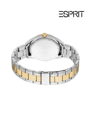ESPRIT Gents Watch